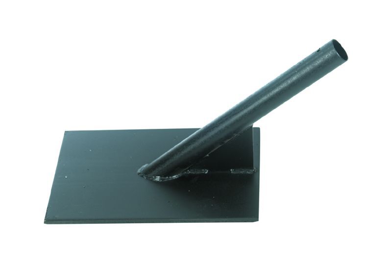 Bild zum Artikel Grösse mm: 350/250/8
